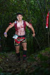 BIB: 
                            <button type="button" onclick="openModal(19403329)" class="btn btn-primary btn-sm float-right btn-popup" data-toggle="modal" data-target=".modal-high-quality">
                        <i class="fas fa-shopping-cart"></i> Add to Cart
                    </button>
                                            <button type="button" onclick="isThisMe(19403329, true)" class="btn btn-success btn-sm float-right btn-popup btn-isme hidden" data-toggle="tooltip" data-placement="bottom" title="นี่คือรูปของคุณใช่ไหม คลิกที่นี่เพื่อเอาเข้าอัลบั้ม">
                        <i class="fas fa-plus"></i> Add to album
                    </button>
                    <button type="button" onclick="isThisMe(19403329, false)" class="btn btn-warning btn-sm float-right btn-popup btn-isnotme hidden">
                        <i class="fas fa-ban"></i> Remove from album
                    </button>